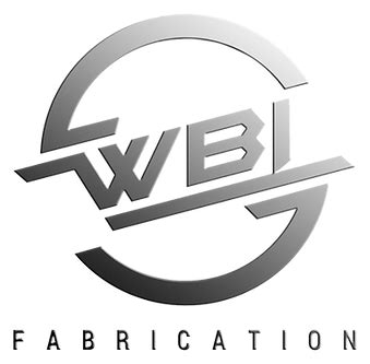 WBI Fabrication 